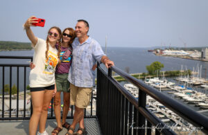 2023_07-25_Door_County_Maritime_Museum_Highlights_108_