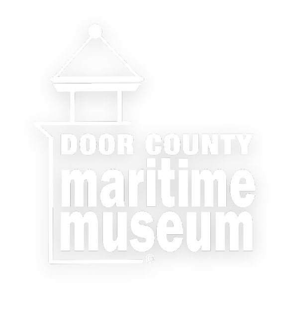 Door County Maritime Museum